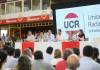 La Justicia Federal declaró válido la interna de la UCR del 27 de octubre
