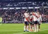 River goleó con jerarquía a Belgrano