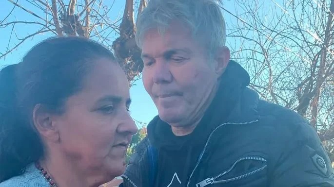 f685x385-326568_364261_5050