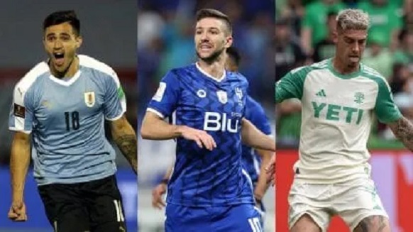 vietto-rigoni-y-gomez_416x234