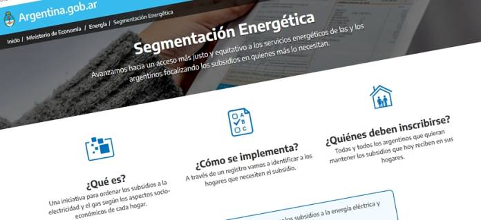 Segmentacion-energetica