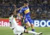 Boca mereció el triunfo pero solo empató con Riestra en la Bombonera