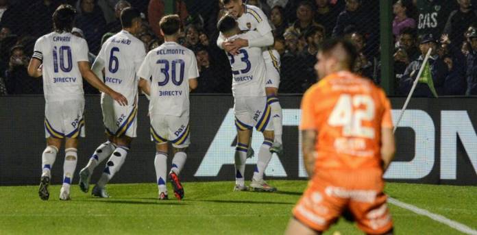 triunfo-boca-1-1024x505