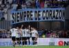 ARGENTINA DIÓ UNA “PALIZA” HISTORICA A BRASIL