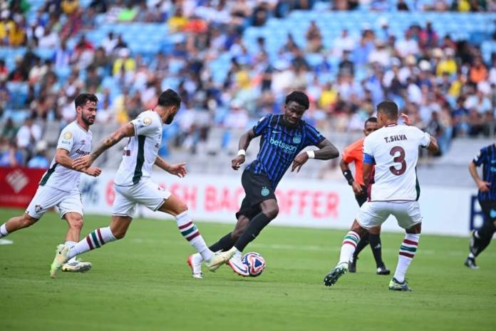 inter-y-fluminenseccc