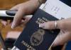 Corrientes: cómo solucionar errores en el pasaporte y cuánto tarda el nuevo