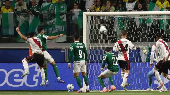 multimedia.normalccc