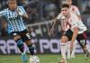 Racing-River: más que un cruce de cuartos de final de la Copa Argentina