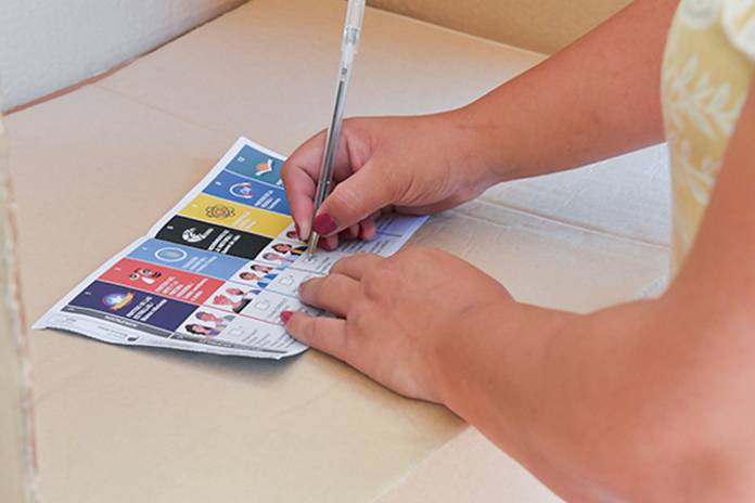 elecciones-2025-atajo-home-julio-2025