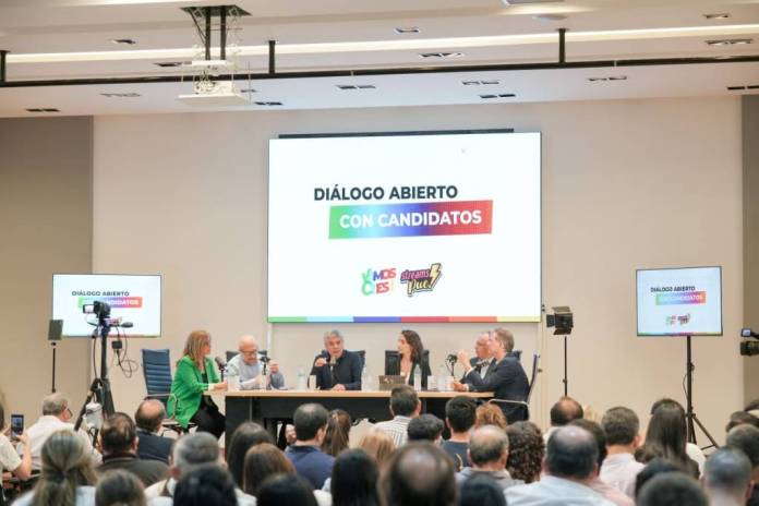 fbea7f015f7ee0497c71e4416da377f2f2a28449