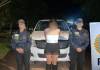 Cayó una banda dedicada al turismo sexual en Corrientes-Paso de la Patria
