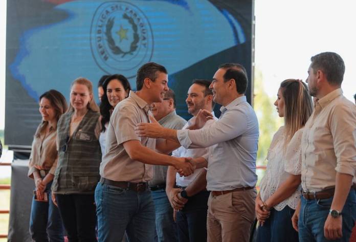 ae5a2b8c530622360a3efc33fdffe5a9cbdf2c5e