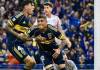 Boca venció a Argentinos y se metió en las semifinales