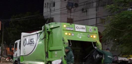 Semana corta: como funcionarán los servicios en los feriados nacionales