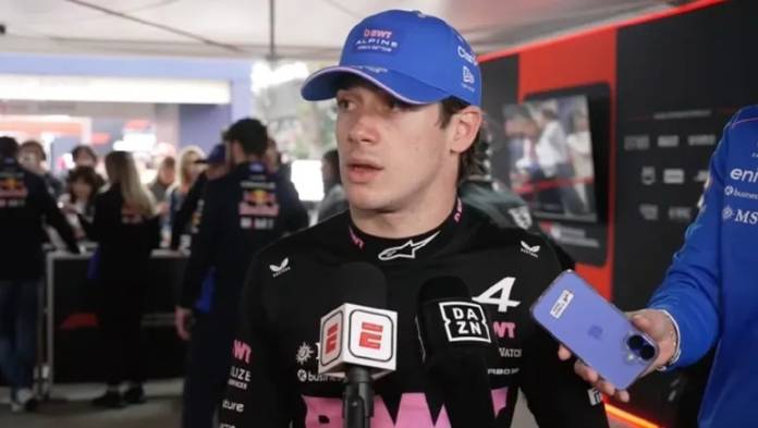 franco-colapinto-shangaiccc