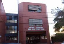 Adolescente denuncia bullying en un colegio de Corrientes: “Soy gay y eso les molesta”