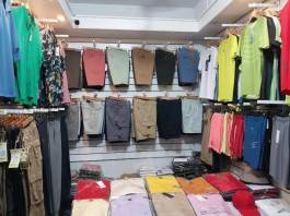 Leve caída en ventas minoristas pyme: bajaron 6,0% en marzo