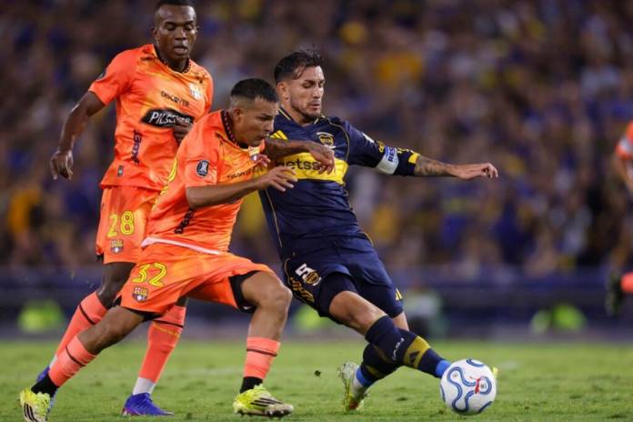 barcelona-sc-boca-juniors-copa-libertadores-1-1024x683