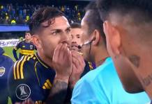Como queda Boca y que necesita para meterse a octavos