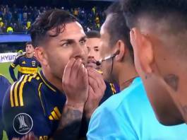 Como queda Boca y que necesita para meterse a octavos