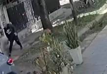 Corrientes: declaró la mujer sobre el acoso sexual en el barrio 17 de agosto