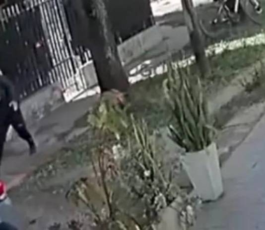 Corrientes: declaró la mujer sobre el acoso sexual en el barrio 17 de agosto