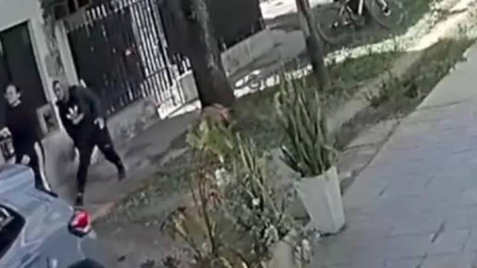 1782301143935ccc