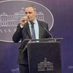 La Justicia peritó el celular del contratista en el caso Adorni y obtuvo nuevas evidencias
