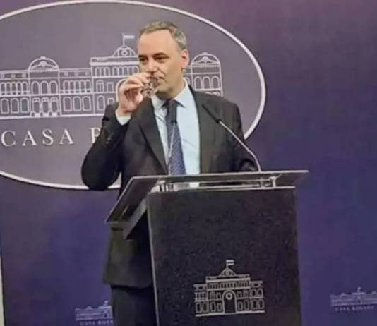 La Justicia peritó el celular del contratista en el caso Adorni y obtuvo nuevas evidencias