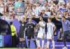 Scaloni mueve el equipo pensando en el último partido del grupo