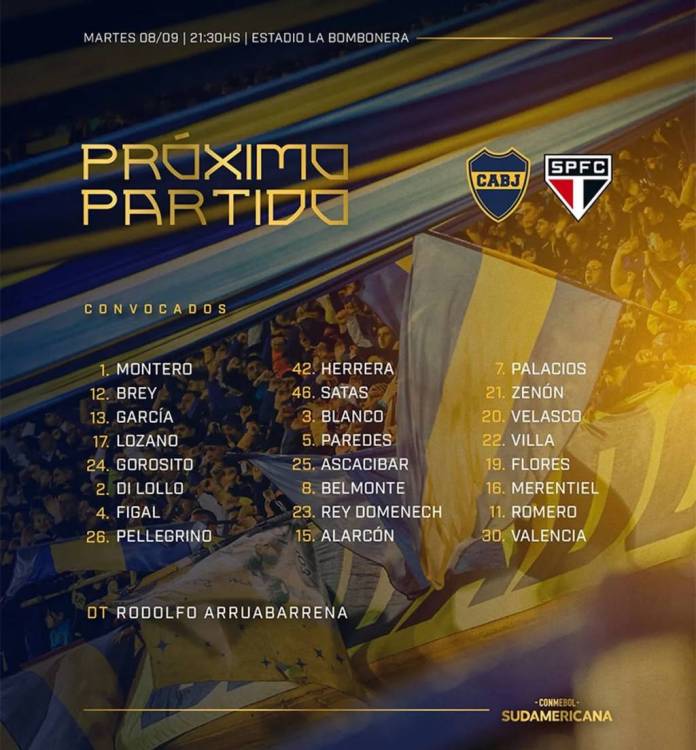 convocados-bocacccc
